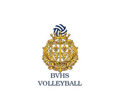 BONITA VISTA VOLLEYBALL