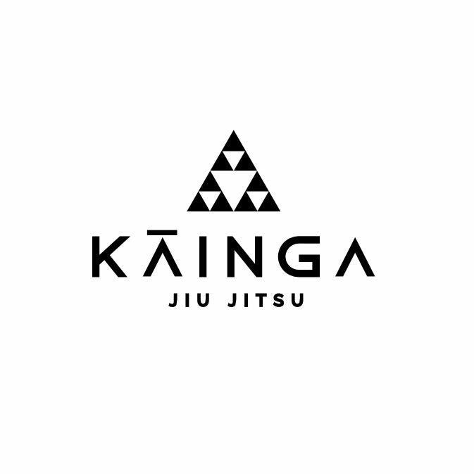 KAINGA JIU JITSU