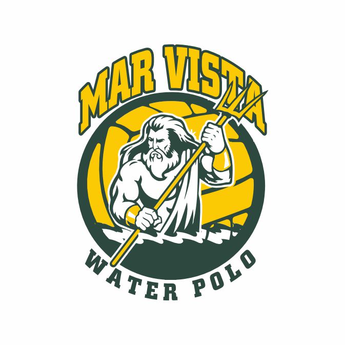 MAR VISTA WATER POLO