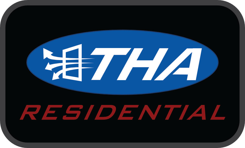 THA RESIDENTIAL