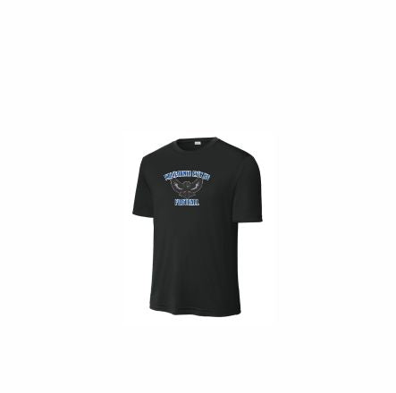 2026 CCHS FOOTBALL SPORT TEK PRACTICE DRIFIT