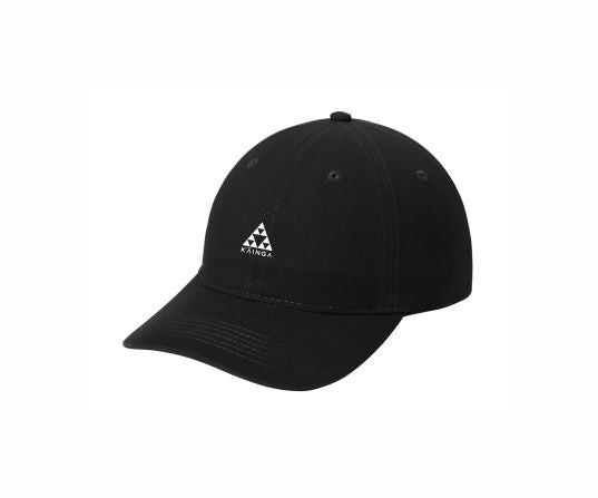 Unstructured Dad Hat