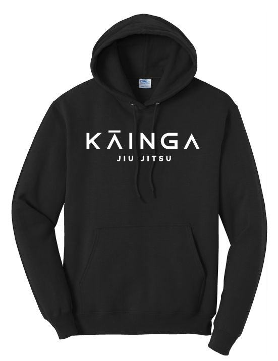 PULLOVER KAINGA  HOODIE