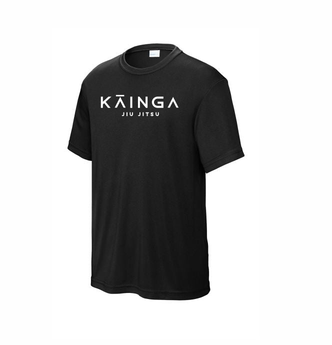 PRACTICE DRI FIT