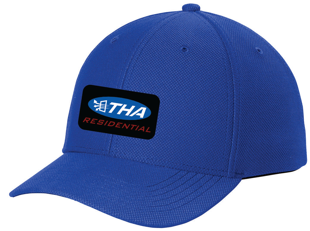 THA RESIDENTIAL HAT