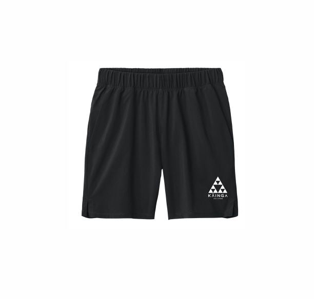 Sport Tek 7inch Shorts